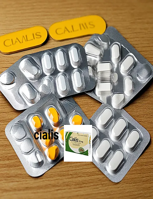 Cialis en ligne belgique